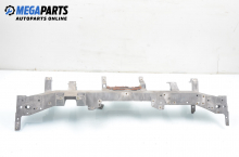 Front upper slam panel for Lancia Lybra 2.4 JTD, 135 hp, station wagon, 5 doors, 1999