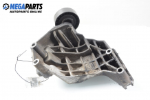 Tensioner pulley for Lancia Lybra 2.4 JTD, 135 hp, station wagon, 5 doors, 1999