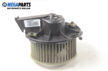 Heating blower for Renault Laguna I (B56; K56) 1.8, 90 hp, station wagon, 5 doors, 1997