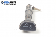 Headlight sprayer nozzles for Mercedes-Benz E-Class 210 (W/S) 2.8, 204 hp, sedan, 5 doors automatic, 1999, position: right