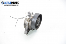 Tensioner pulley for Mercedes-Benz E-Class 210 (W/S) 2.8, 204 hp, sedan, 5 doors automatic, 1999