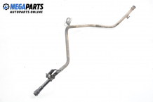 Air conditioning tube for Mercedes-Benz E-Class 210 (W/S) 2.8, 204 hp, sedan, 5 doors automatic, 1999