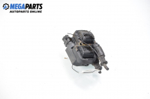 Ignition coil for Mercedes-Benz E-Class 210 (W/S) 2.8, 204 hp, sedan, 5 doors automatic, 1999