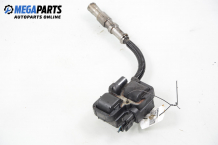 Ignition coil for Mercedes-Benz E-Class 210 (W/S) 2.8, 204 hp, sedan, 5 doors automatic, 1999