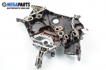 Timing belt cover for Mercedes-Benz E-Class 210 (W/S) 2.8, 204 hp, sedan, 5 doors automatic, 1999