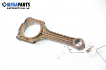 Connecting rod for Mercedes-Benz E-Class 210 (W/S) 2.8, 204 hp, sedan, 5 doors automatic, 1999