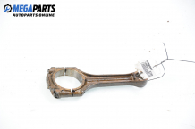 Connecting rod for Mercedes-Benz E-Class 210 (W/S) 2.8, 204 hp, sedan, 5 doors automatic, 1999