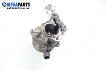 Vacuum pump for Renault Kangoo 1.9 D, 64 hp, truck, 3 doors, 2001