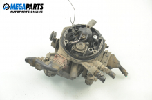 Mono injection for Renault Clio I 1.4, 75 hp, hatchback, 5 doors, 1992