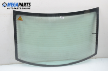 Rear window for Volkswagen Passat (B5; B5.5) 1.8, 125 hp, sedan, 5 doors, 2000