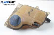 Coolant reservoir for Volkswagen Passat (B5; B5.5) 1.8, 125 hp, sedan, 5 doors, 2000
