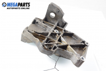 Engine mount bracket for Volkswagen Passat (B5; B5.5) 1.8, 125 hp, sedan, 5 doors, 2000