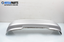 Rear bumper for Toyota Celica VI (T200) 1.8 16V, 116 hp, coupe, 3 doors, 1994, position: rear