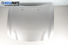 Bonnet for Toyota Celica VI (T200) 1.8 16V, 116 hp, coupe, 3 doors, 1994, position: front