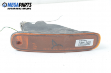 Blinker for Toyota Celica VI (T200) 1.8 16V, 116 hp, coupe, 3 doors, 1994, position: right