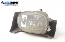 Fog light for Toyota Celica VI (T200) 1.8 16V, 116 hp, coupe, 3 doors, 1994, position: left