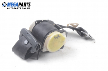 Ремень безопасности for Toyota Celica VI (T200) 1.8 16V, 116 hp, coupe, 3 вр., 1994, position: дясна, задна