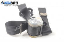 Ремень безопасности for Toyota Celica VI (T200) 1.8 16V, 116 hp, coupe, 3 вр., 1994, position: дясна, предна