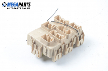 Fuse box for Toyota Celica VI (T200) 1.8 16V, 116 hp, coupe, 3 doors, 1994