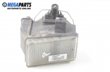 Fog light for Volvo S40/V40 2.0, 140 hp, station wagon, 5 doors, 1997, position: right