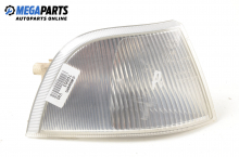 Blinker for Volvo S40/V40 2.0, 140 hp, station wagon, 5 doors, 1997, position: right