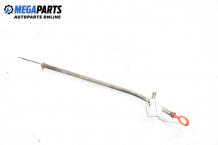 Dipstick for Volvo S40/V40 2.0, 140 hp, station wagon, 5 doors, 1997