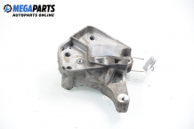 Engine mount bracket for Volvo S40/V40 2.0, 140 hp, station wagon, 5 doors, 1997
