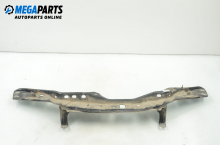 Front upper slam panel for Fiat Brava 1.6 16V, 103 hp, hatchback, 5 doors, 1996