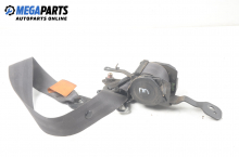 Ремень безопасности for Mazda 323 (BG) 1.8 16V, 103 hp, hatchback, 5 вр., 1992, position: лява, предна