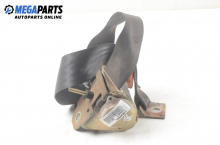 Ремень безопасности for Mazda 323 (BG) 1.8 16V, 103 hp, hatchback, 5 вр., 1992, position: дясна, задна