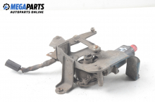 Headlight adjustment motor for Mazda 323 (BG) 1.8 16V, 103 hp, hatchback, 5 doors, 1992