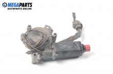 Headlight adjustment motor for Mazda 323 (BG) 1.8 16V, 103 hp, hatchback, 5 doors, 1992