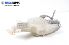 Windshield washer reservoir for Mazda 323 (BG) 1.8 16V, 103 hp, hatchback, 5 doors, 1992