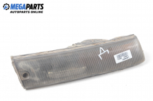Blinker for Mazda 323 (BG) 1.8 16V, 103 hp, hatchback, 5 doors, 1992, position: right