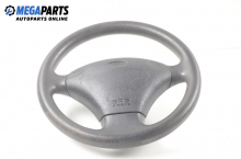 Steering wheel for Ford Fiesta IV 1.25 16V, 75 hp, hatchback, 5 doors, 1998
