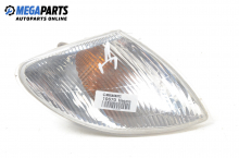 Blinker for Renault Megane I 1.6, 90 hp, coupe, 3 doors, 1998, position: right