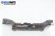 Front upper slam panel for Citroen C15 1.8 D, 60 hp, passenger, 3 doors, 1995