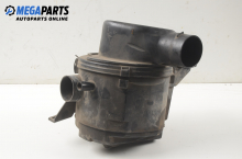 Air cleaner filter box for Citroen C15 1.8 D, 60 hp, passenger, 3 doors, 1995