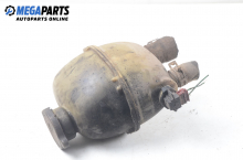 Coolant reservoir for Citroen C15 1.8 D, 60 hp, passenger, 3 doors, 1995