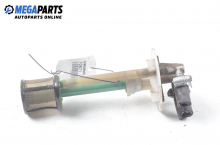 Supply pump flange for Citroen C15 1.8 D, 60 hp, passenger, 3 doors, 1995 Supply pump flange for Citroen C15 1.8 D, 60 hp, passenger, 3 doors, 1995