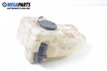 Windshield washer reservoir for Citroen C15 1.8 D, 60 hp, passenger, 3 doors, 1995