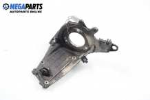 Diesel injection pump support bracket for Citroen C15 1.8 D, 60 hp, passenger, 3 doors, 1995