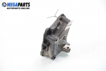 Engine mount bracket for Citroen C15 1.8 D, 60 hp, passenger, 3 doors, 1995