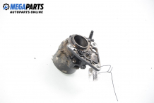 Vacuum pump for Citroen C15 1.8 D, 60 hp, passenger, 3 doors, 1995