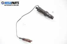 Diesel master fuel injector for Citroen C15 1.8 D, 60 hp, passenger, 3 doors, 1995
