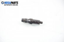 Diesel fuel injector for Citroen C15 1.8 D, 60 hp, passenger, 3 doors, 1995
