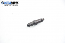 Diesel fuel injector for Citroen C15 1.8 D, 60 hp, passenger, 3 doors, 1995