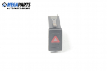 Emergency lights button for Volkswagen Passat (B5; B5.5) 2.8 V6 4motion, 193 hp, station wagon, 5 doors automatic, 1998