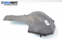 Timing belt cover for Volkswagen Passat (B5; B5.5) 2.8 V6 4motion, 193 hp, station wagon, 5 doors automatic, 1998