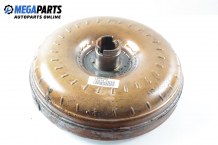 Torque converter for Volkswagen Passat (B5; B5.5) 2.8 V6 4motion, 193 hp, station wagon, 5 doors automatic, 1998